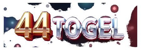 44 togel logo