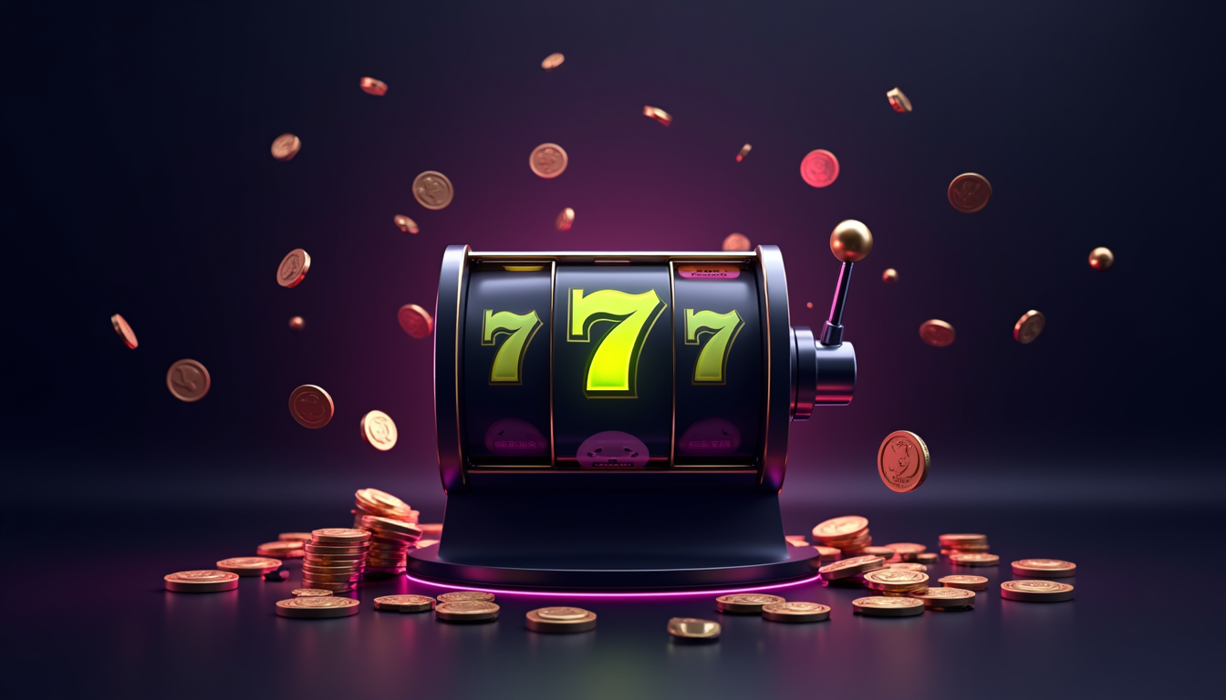 44 togel Account controls and limits