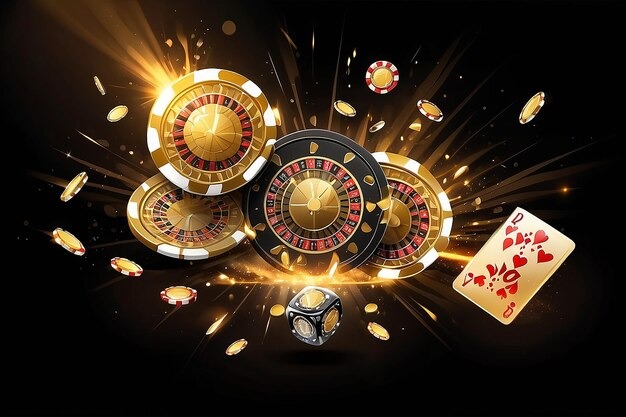 44 togel mobile gaming