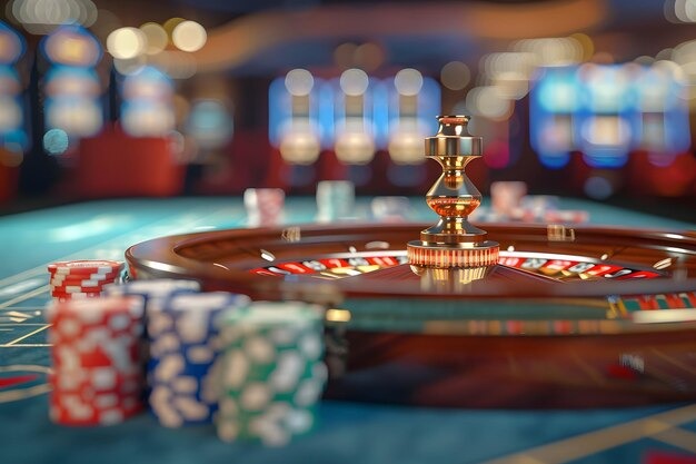 44 togel Open Your Account in Seconds