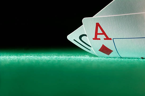 44 togel lobby reference
