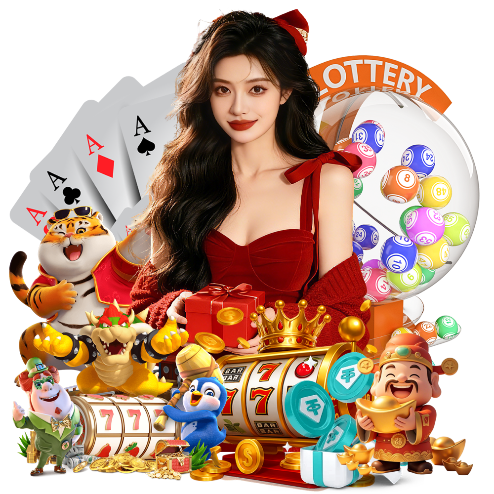 44 togel Sportsbook