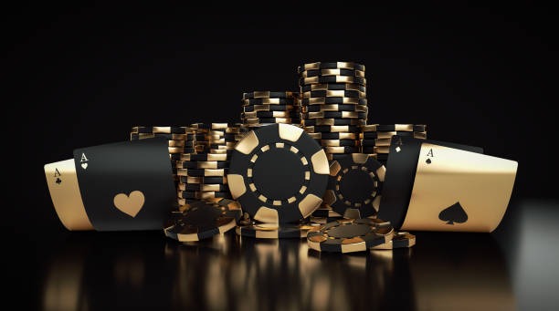 44 togel Arcade