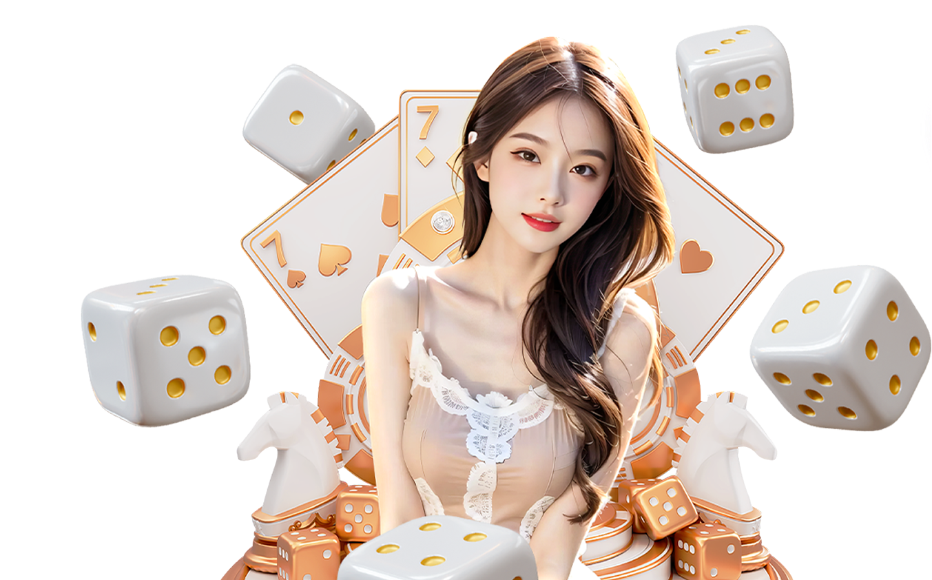 44 togel Crash Games